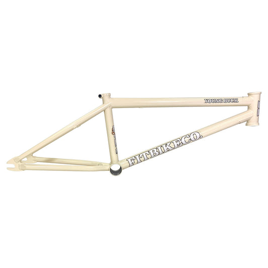 FIT YOUNG BUCK FRAME