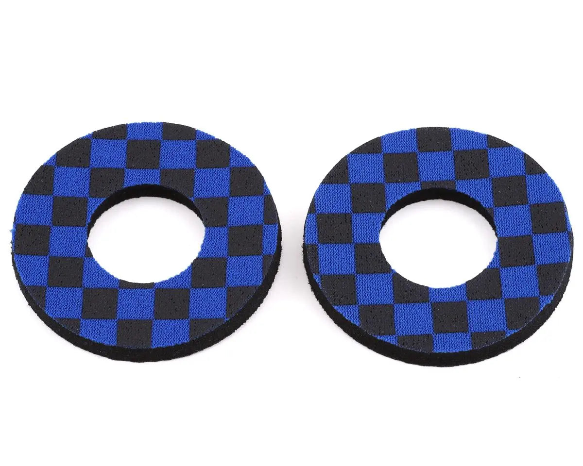 FLITE BMX MX GRIP DONUTS Flite