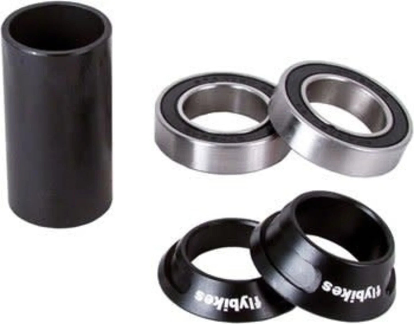 Fly 22mm Spanish Bottom Bracket