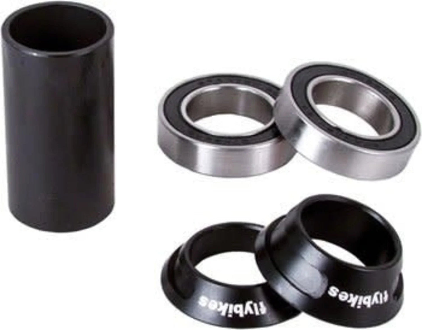 Fly 22mm Spanish Bottom Bracket Fly Bikes