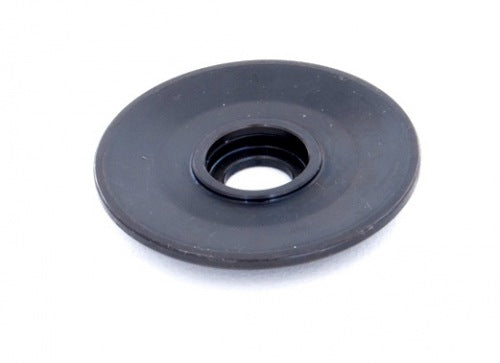 Flybikes Classic Front Hub Guard