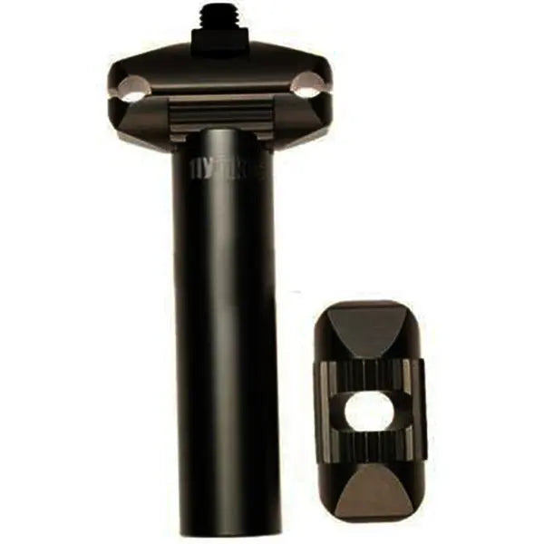 Fly 100mm Railed Seat Post Fly Bikes