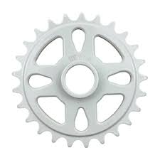 FLY BIKES SPACER SPROCKET