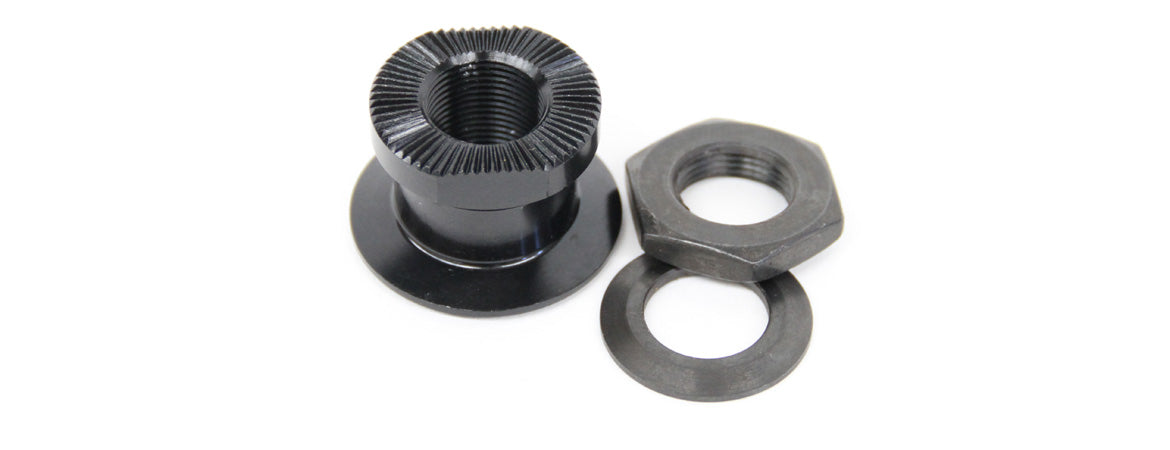 Colony Freecoaster Spare Parts Colony