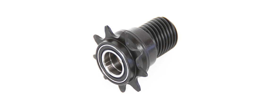 Colony Freecoaster Spare Parts Colony