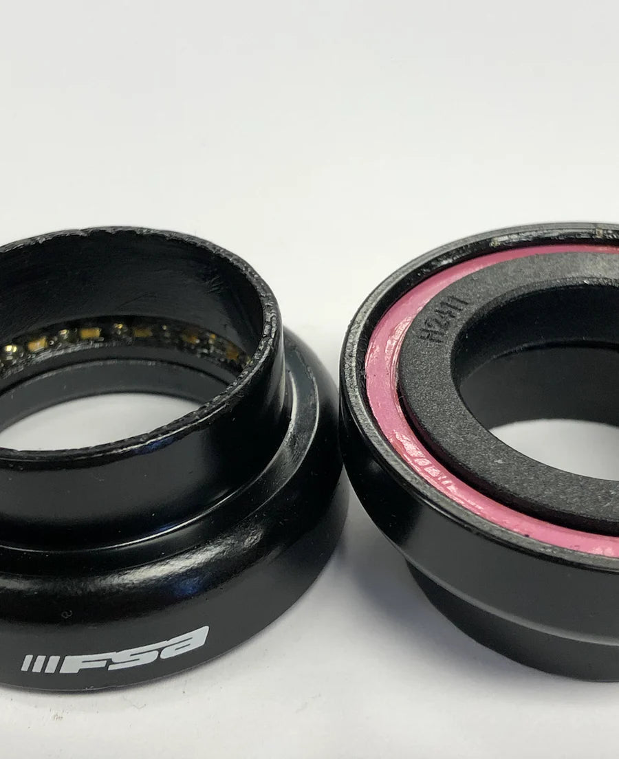 FSA Headset - Non Internal FSA
