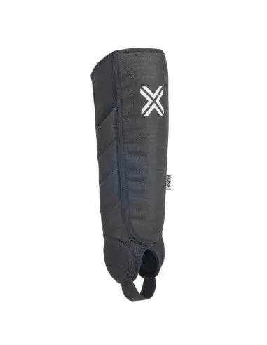 FUSE ALPHA SHIN/WHIP PAD Fuse