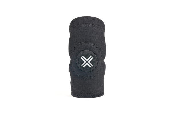 FUSE ALPHA LITE KNEE PAD Fuse