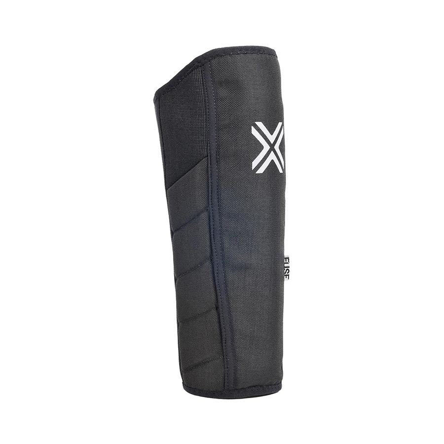 Fuse ALPHA PRO Shin Guard Pair Fuse
