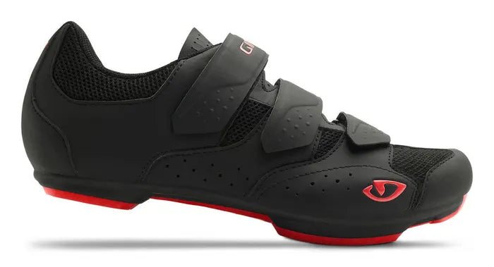 Giro Rev Shoe | Men's