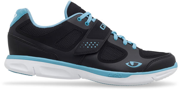 Giro Whynd Shoes Giro