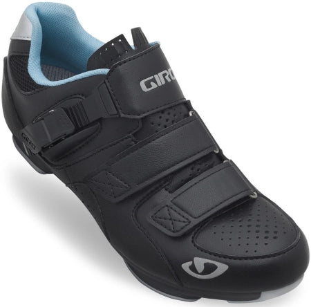 Giro Reveille Women's Bicycle Shoe Giro