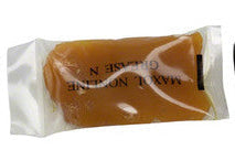 Grease for all types of BMX BIkes Harvester Bikes