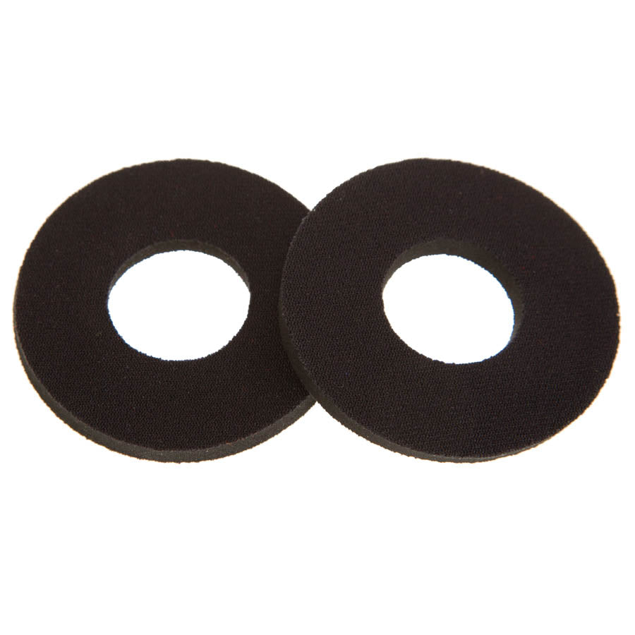 EVO, Gripton™ Protect Donuts, Custom foam fit protectors