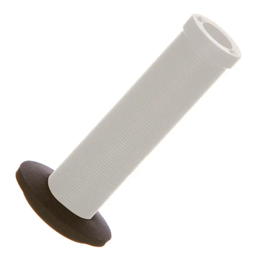 EVO, Gripton™ Protect Donuts, Custom Foam Fit Protectors EVO