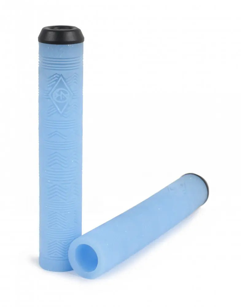 Shadow Gipsy Grip Shadow Conspiracy