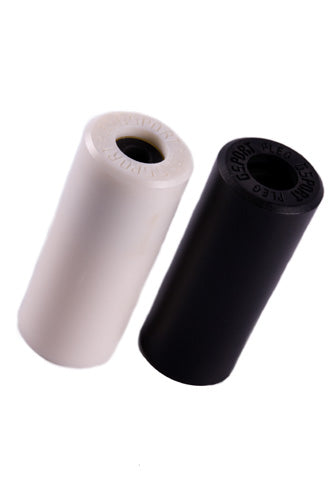 G-SPORT PLEG MRKI SLEEVE (PAIR)