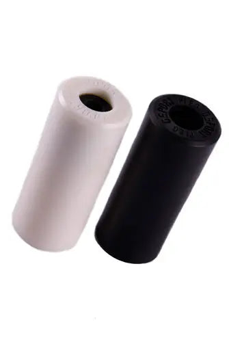 G-SPORT PLEG MRKI SLEEVE (PAIR) Gsport