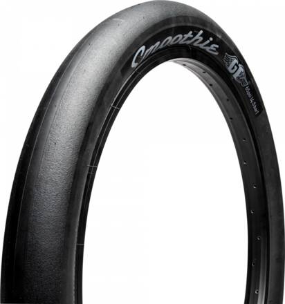 GT Smoothie Tire 24"/26"/29 x 2.5in (Single)