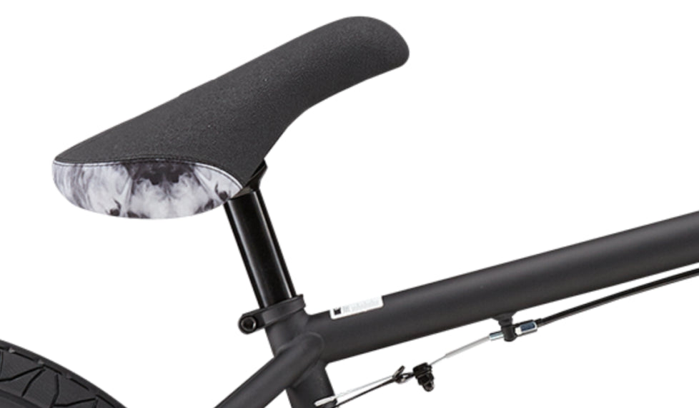 GT BIKES BK PIVOTAL SEAT