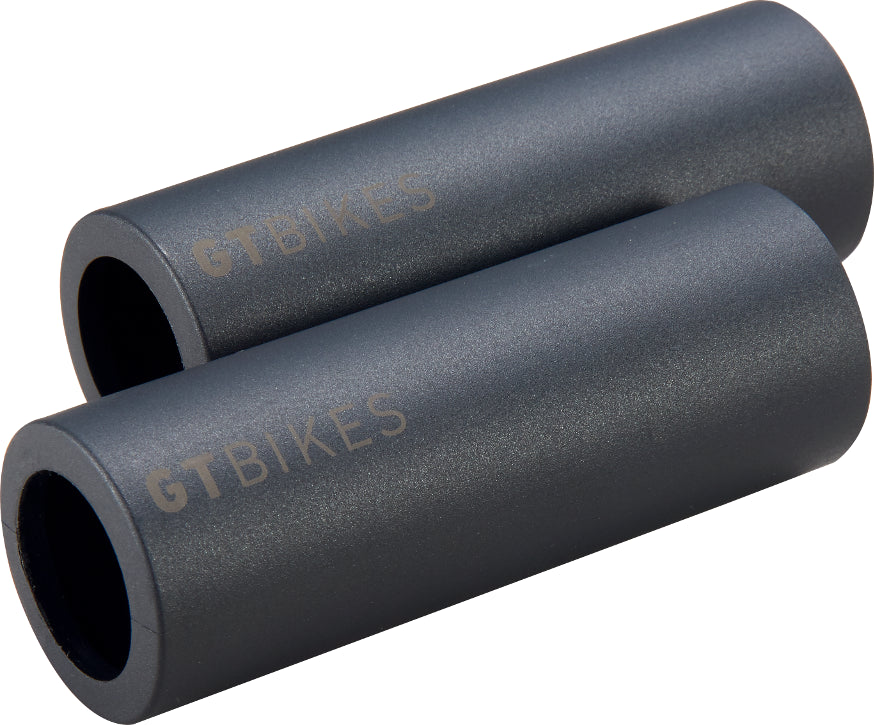 GT PC Peg Replacement Sleeve (Pair) GT Bikes