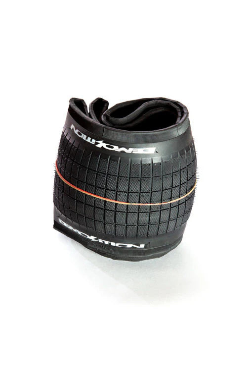 Demolition Hammerhead S Kevlar Tire