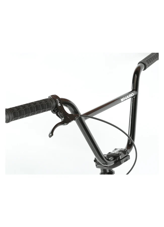 Haro Downtown 20"