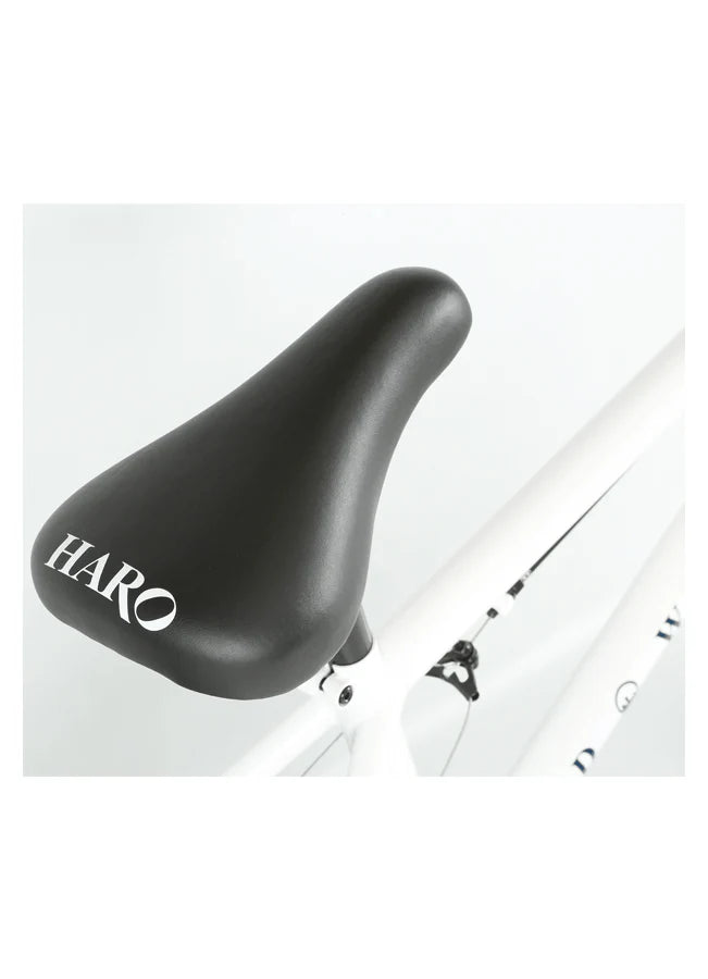 Haro Downtown 20"