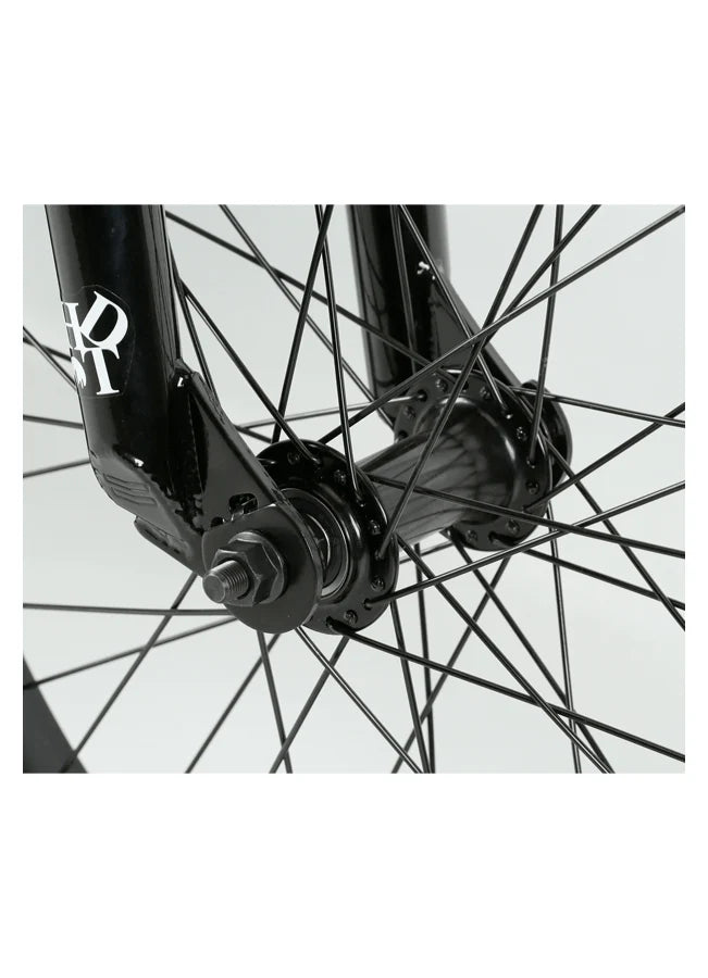 Haro Downtown 20"