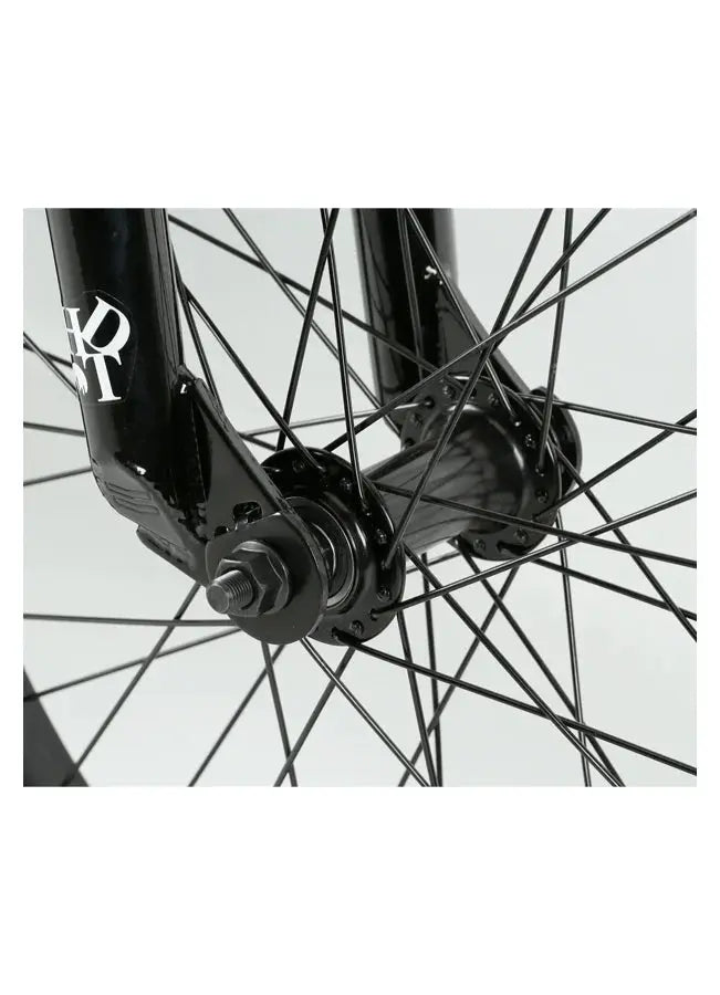 Haro Downtown 20" Haro