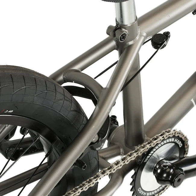 Haro Interstate 21"TT Haro