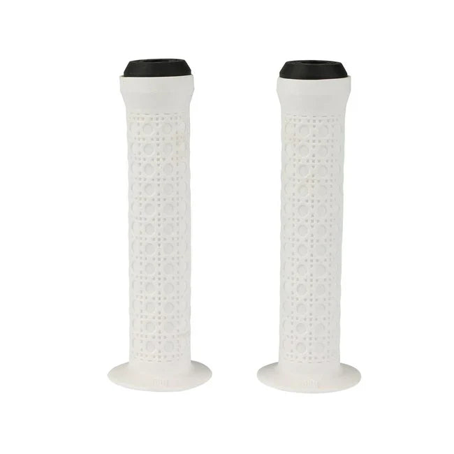 HARO OCTAGON GRIPS