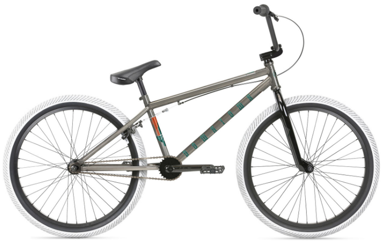 Haro Downtown 26"