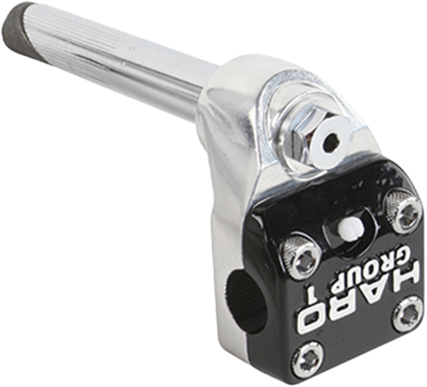 HARO GROUP 1 STEM 1”