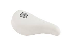 HARO MIDWAY TRIPOD SEAT WHITE