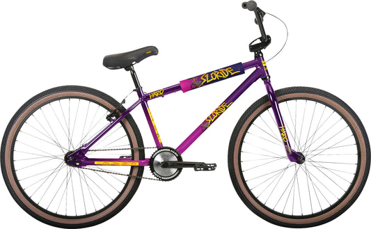 Haro Sloride 24”