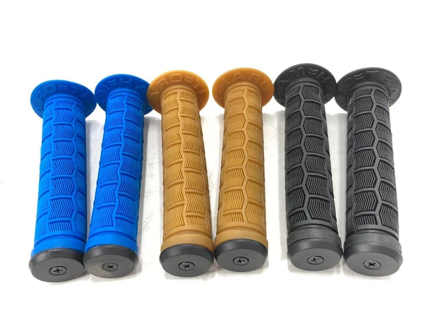 Haro grips on sale