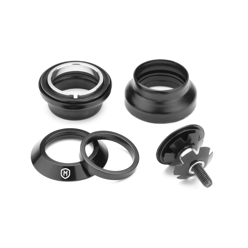 MISSION CONVERSION HEADSET (REGULAR HEADSET TO INTERNAL) Mission