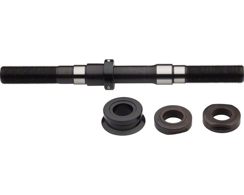 WETHEPEOPLE HELIX REAR HUB REPLACEMENT PARTS
