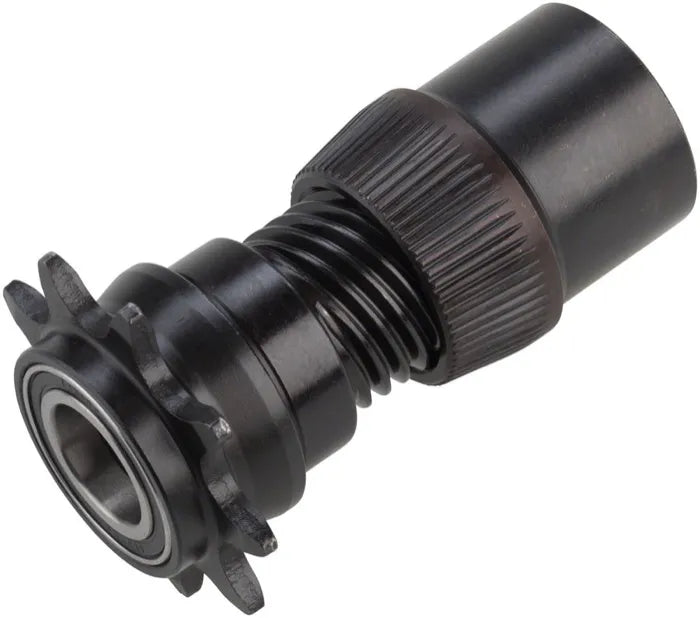 WETHEPEOPLE HELIX REAR HUB REPLACEMENT PARTS