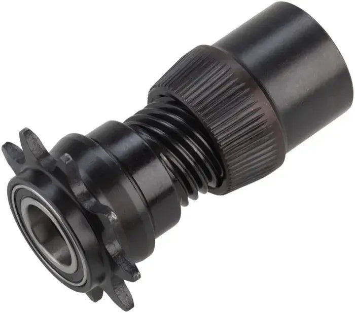 WETHEPEOPLE HELIX REAR HUB REPLACEMENT PARTS We The People