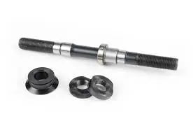 WETHEPEOPLE HELIX REAR HUB REPLACEMENT PARTS We The People