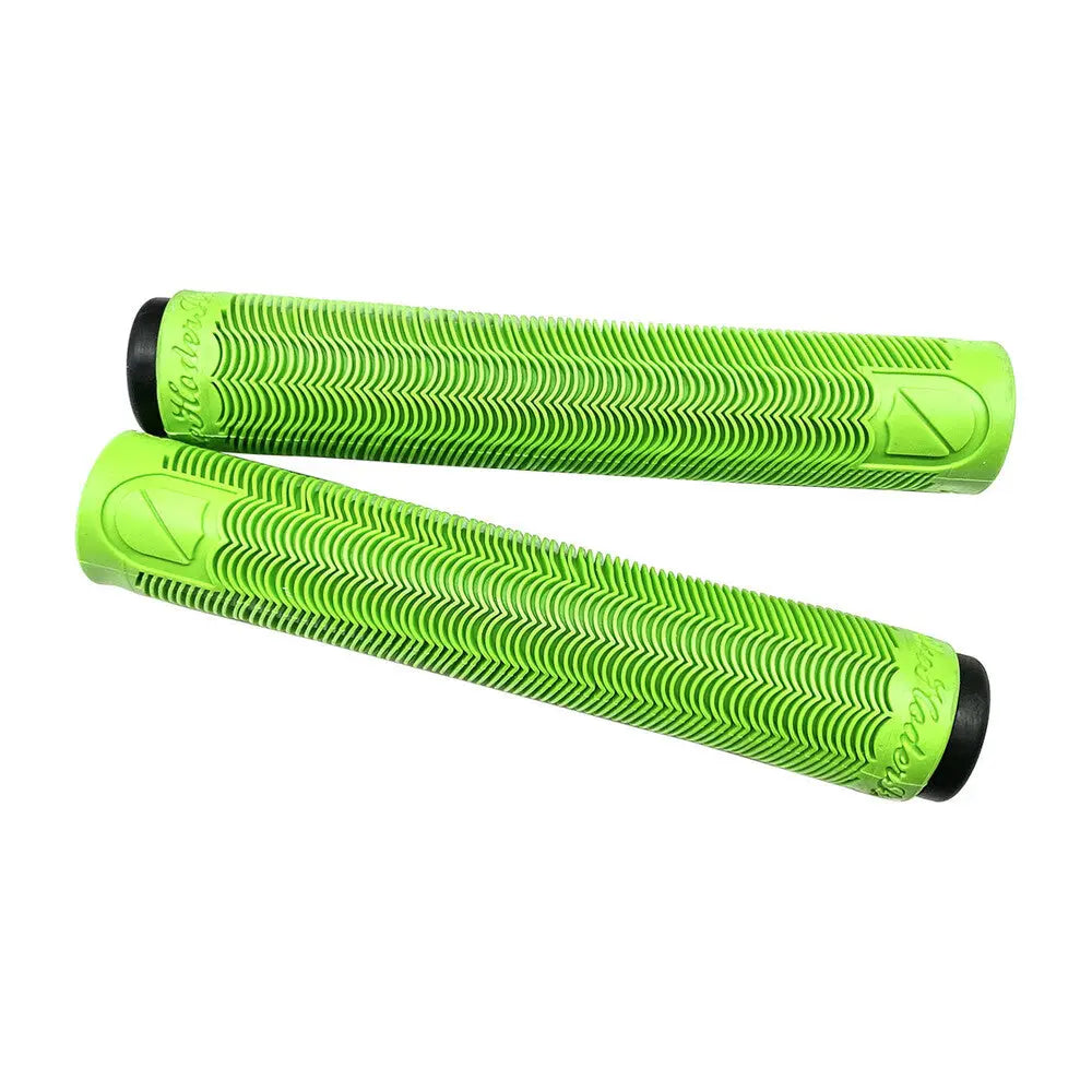 S&M HODER GRIP S&M