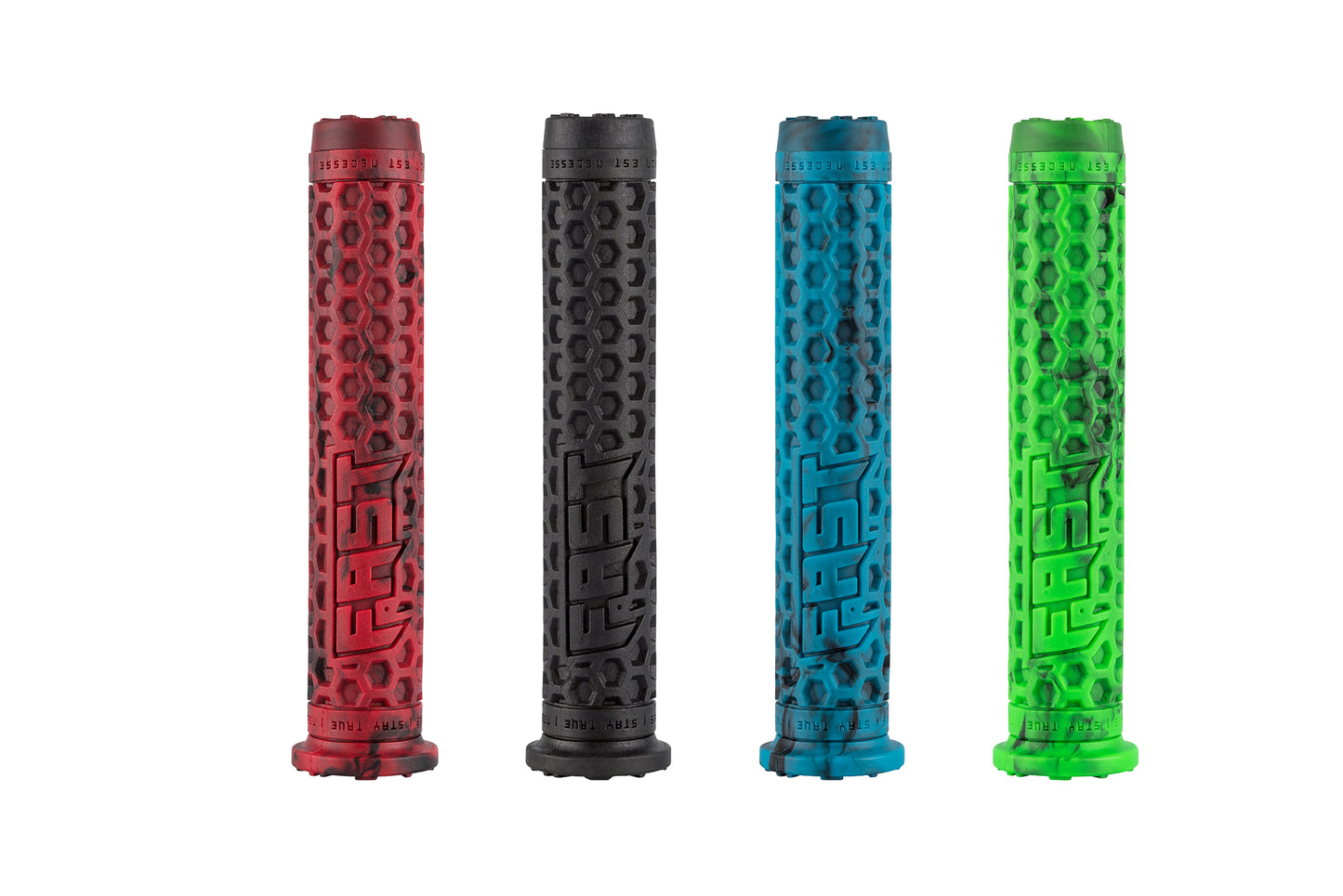 NS Hold Fast Unlocked Grips