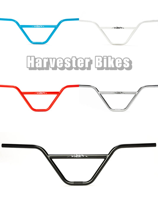 THEORY ADIRONDACK BARS 8.25" X 33.5"