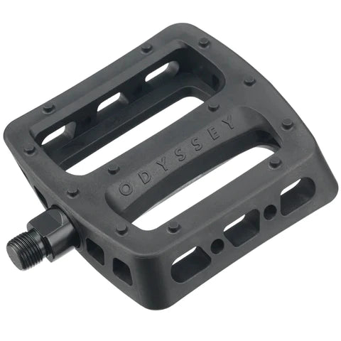 Odyssey Twisted Pro PC Pedals