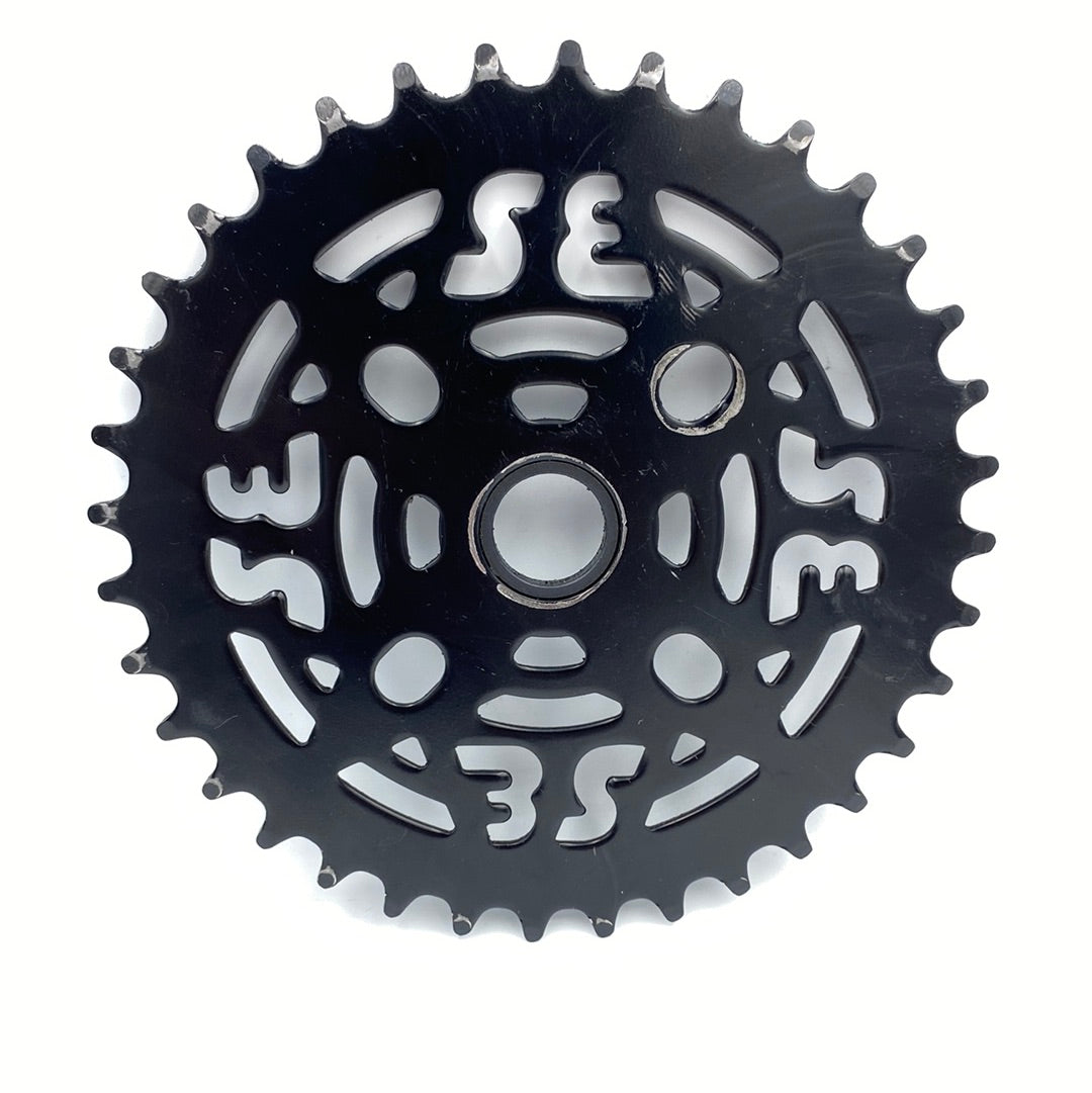 36t deals sprocket bmx