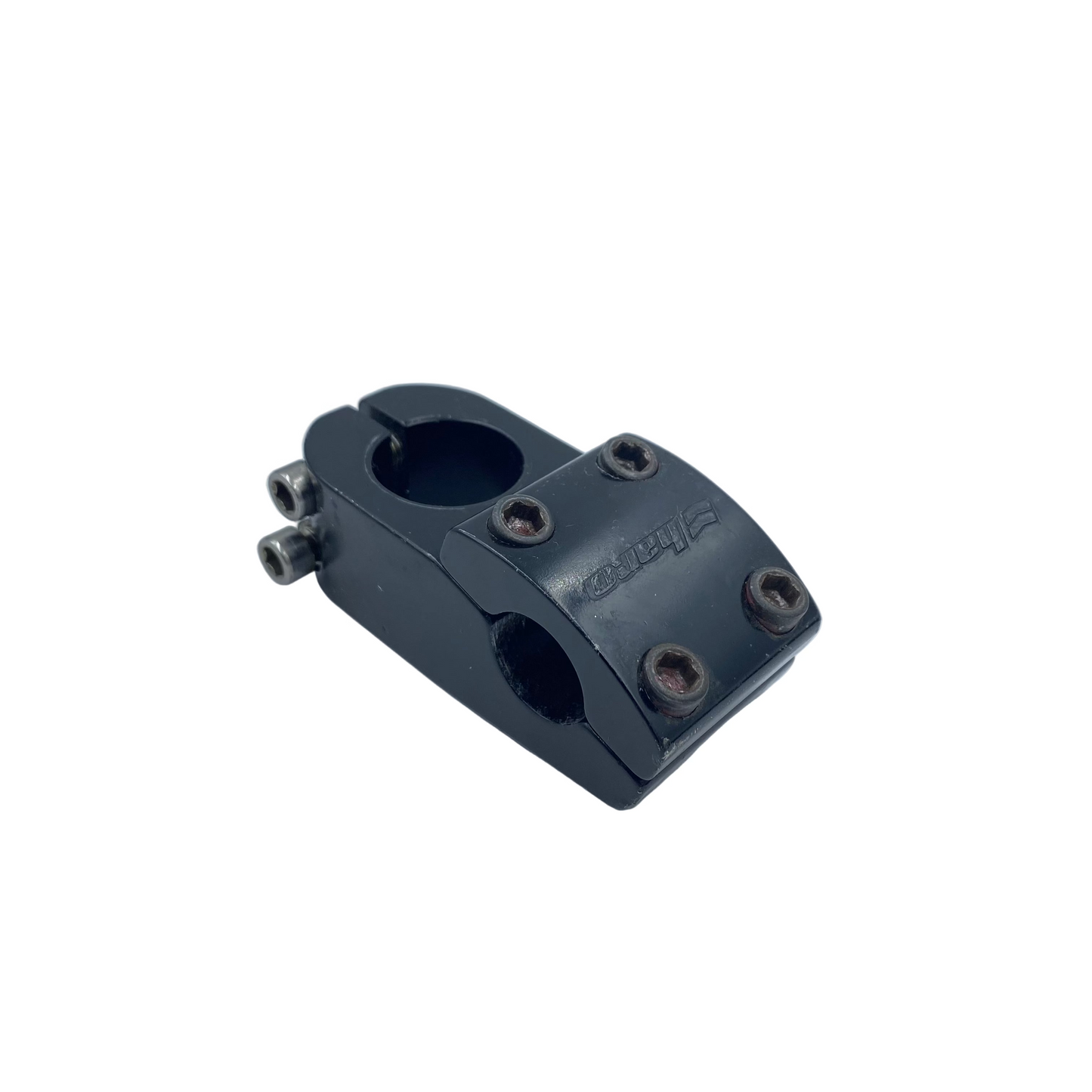 Used Mid School Haro Stem 1 1/8” Haro
