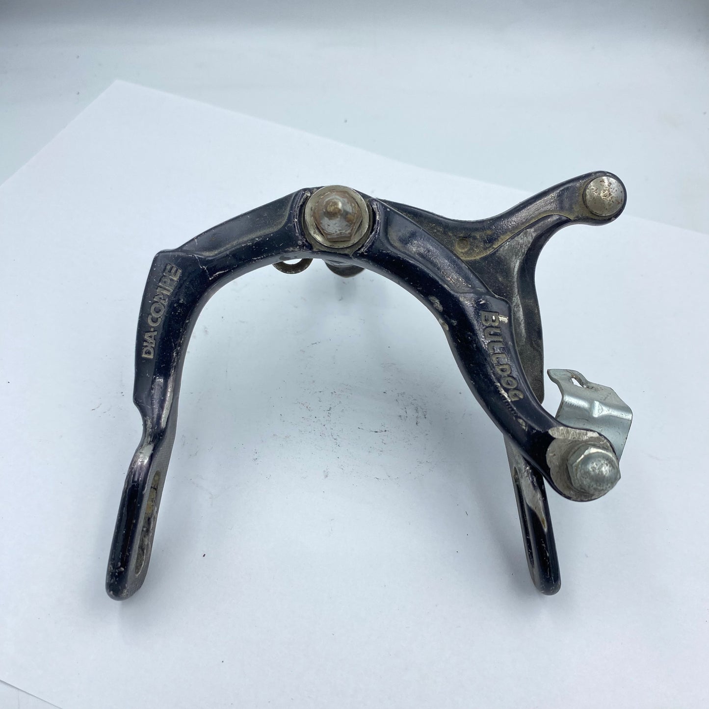 Used Old School Dia Compe Bulldog 884 Brake Front (1989)