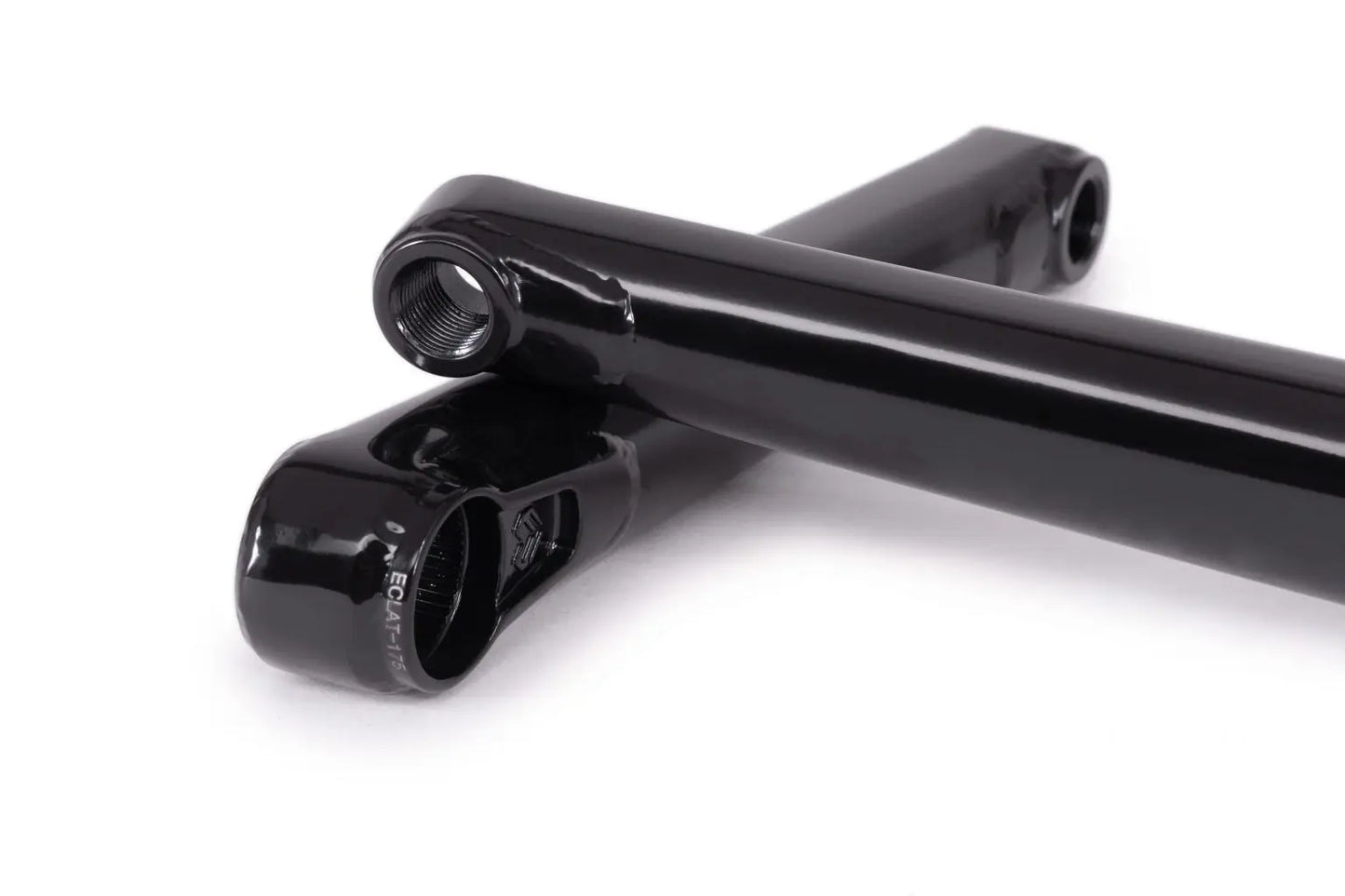 ECLAT ONYX V2 CRANK Eclat